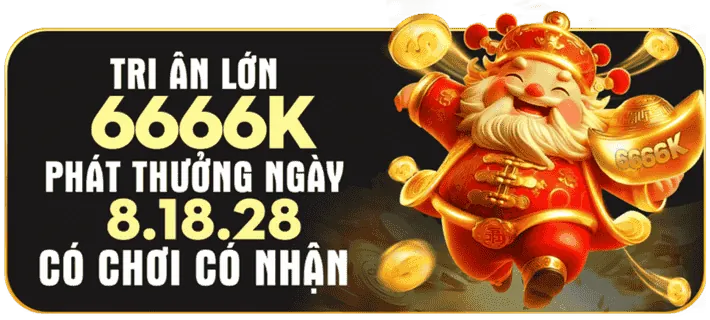 Ưu đãi VIP go88 top.vn