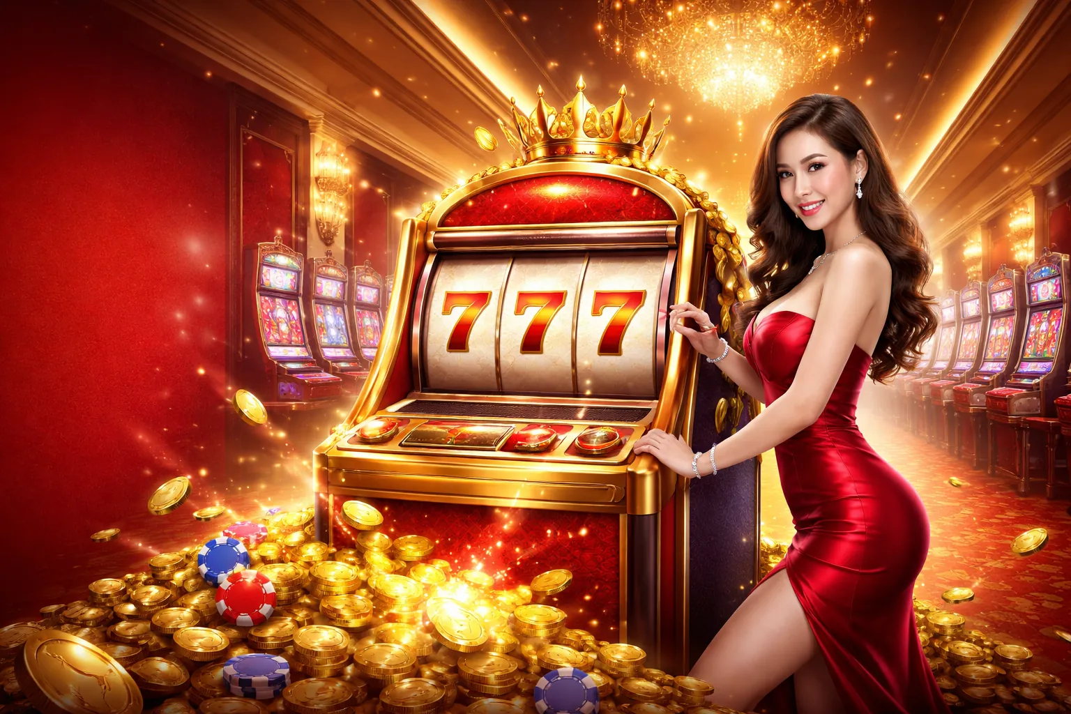 go88 top.vn - Sảnh game cá cược trực tuyến hàng đầu