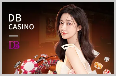 Game Bắn Cá go88 top.vn