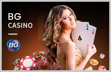 Cá Cược Thể Thao tại go88 top.vn