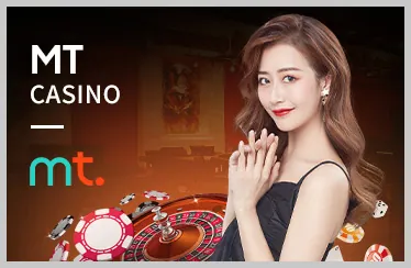 Casino Trực Tuyến go88 top.vn